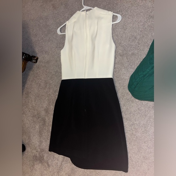 H&M DRESS - Picture 6 of 6